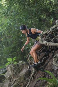 BIB: 
                            <button type="button" onclick="openModal(28069839)" class="btn btn-primary btn-sm float-right btn-popup" data-toggle="modal" data-target=".modal-high-quality">
                        <i class="fas fa-shopping-cart"></i> Add to Cart
                    </button>
                                            <button type="button" onclick="isThisMe(28069839, true)" class="btn btn-success btn-sm float-right btn-popup btn-isme hidden" data-toggle="tooltip" data-placement="bottom" title="นี่คือรูปของคุณใช่ไหม คลิกที่นี่เพื่อเอาเข้าอัลบั้ม">
                        <i class="fas fa-plus"></i> Add to album
                    </button>
                    <button type="button" onclick="isThisMe(28069839, false)" class="btn btn-warning btn-sm float-right btn-popup btn-isnotme hidden">
                        <i class="fas fa-ban"></i> Remove from album
                    </button>